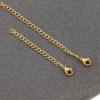 Chain extender