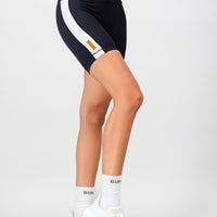 Lua Short