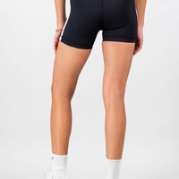 Lua Short